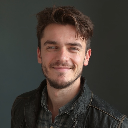 Elias Bergström — utlandska casino reviewer