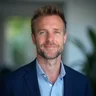 Erik Lindqvist — utlandska casino expert